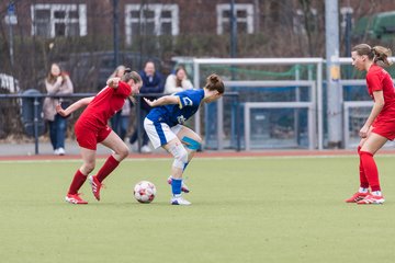 Bild 113 - F ETV - Holstein Kiel : Ergebnis: 1:2